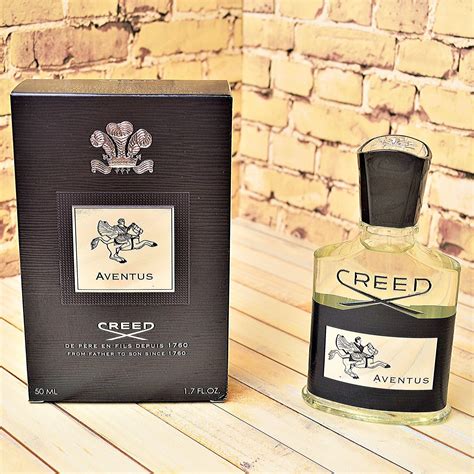 creed aventus price in dubai mall